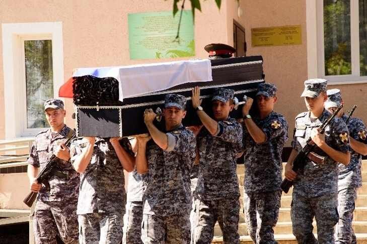 © Фото Родная Бугульма.📷
