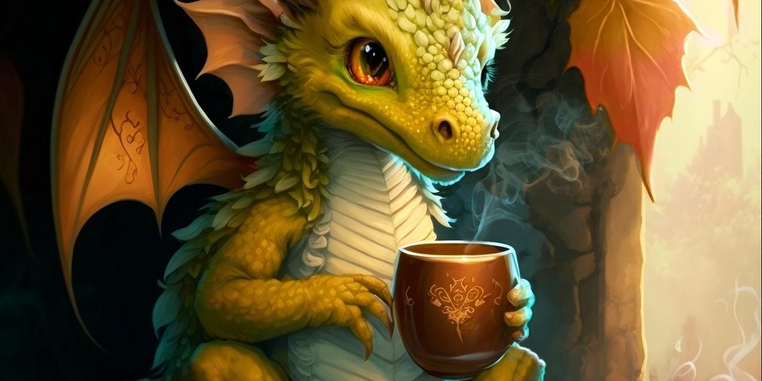 Время какавы