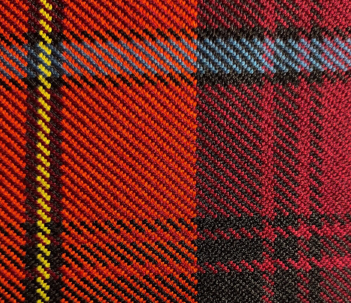 Албанская Хонда Tartan