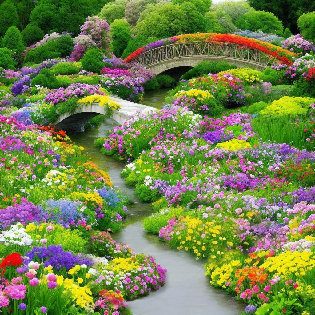 #головоломки #поиск предметов #поиск отличий #лайфстайл #отдых 