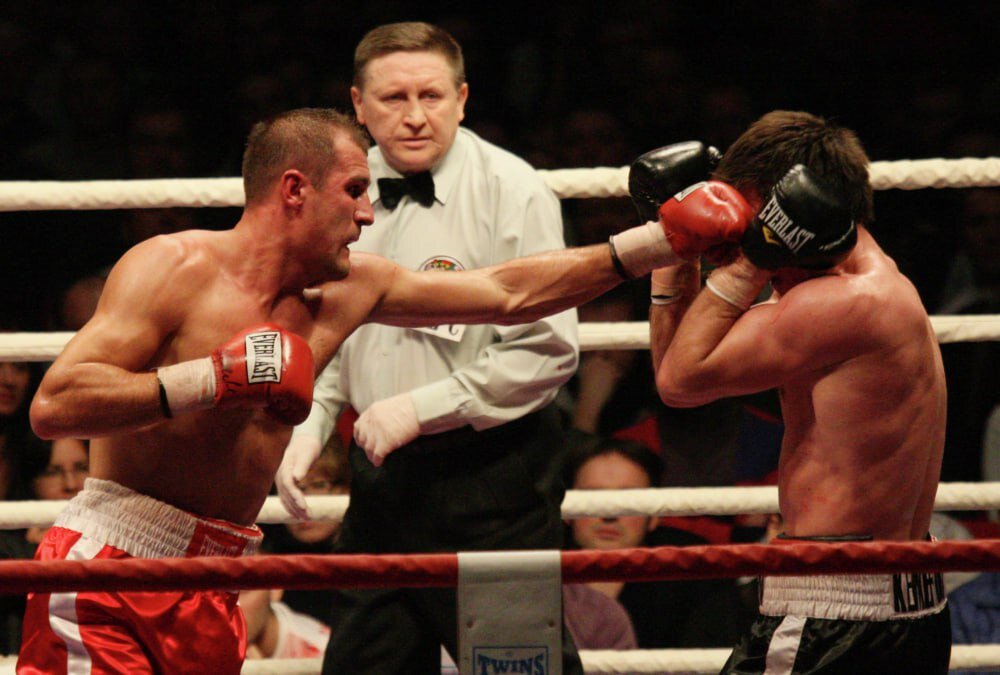    автор фото: РИА Новости