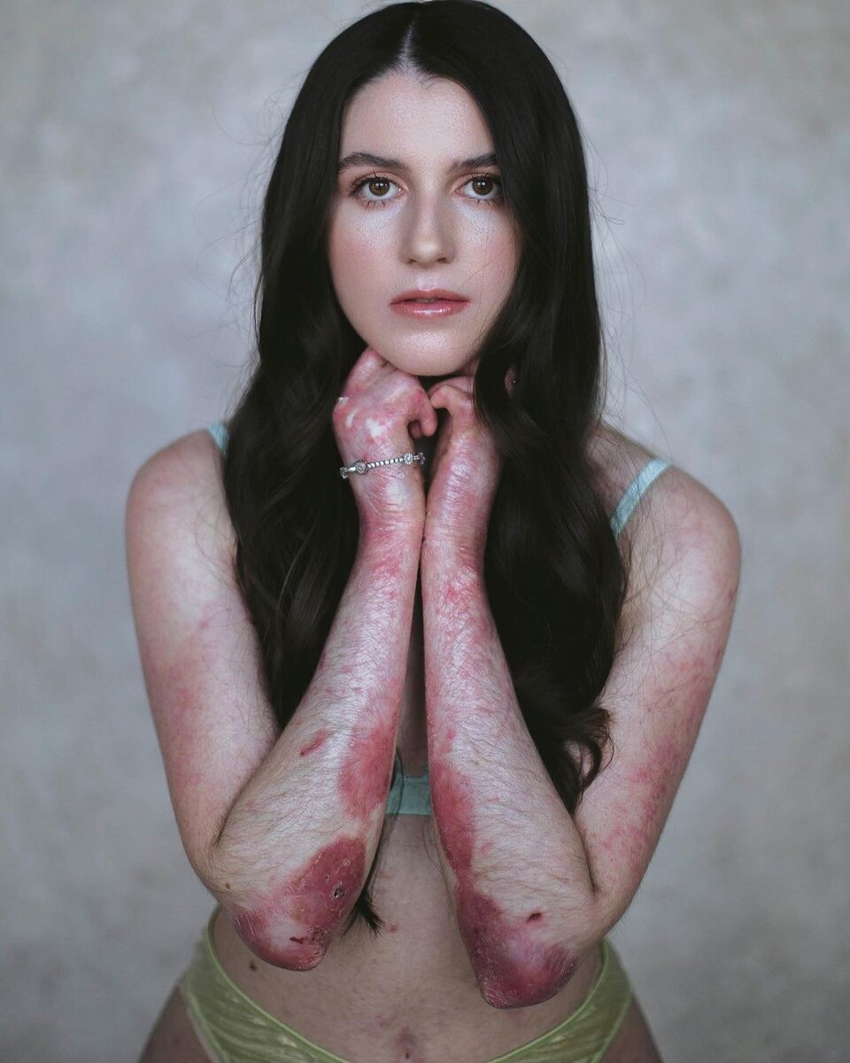    Фото: соцсети