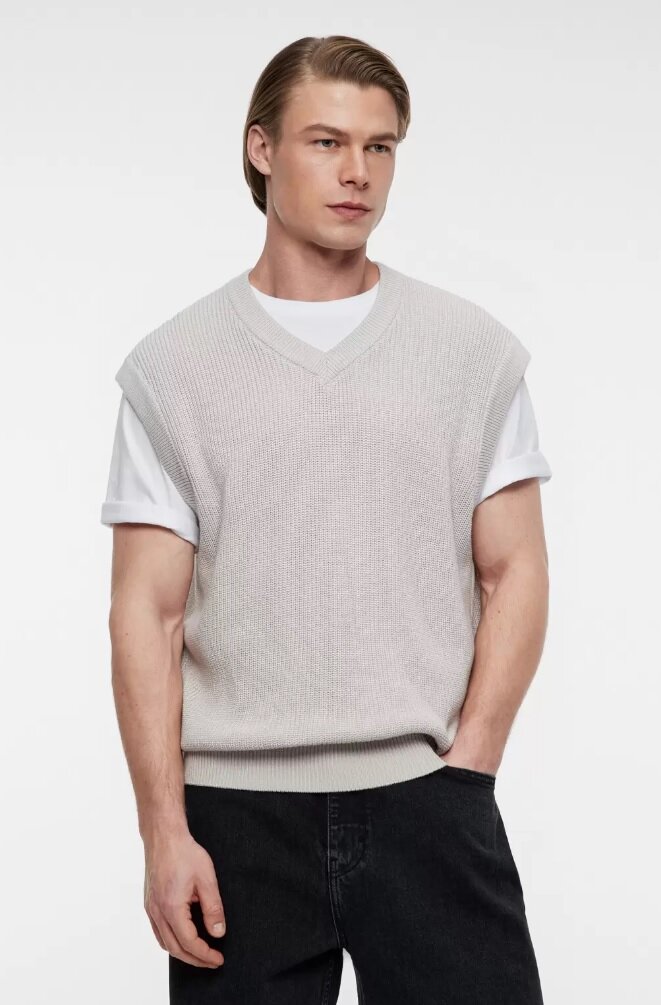 Befree, 1299 рублей smirnov  📷
