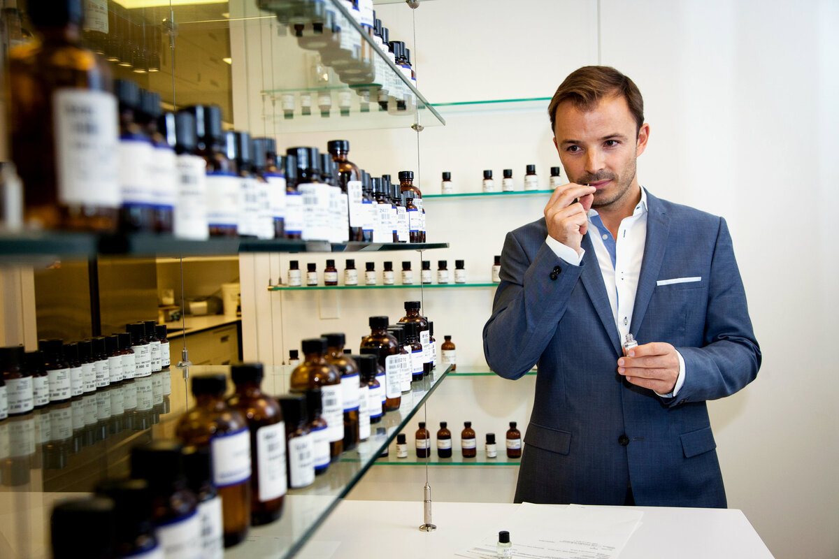 Яндекс. Картинки