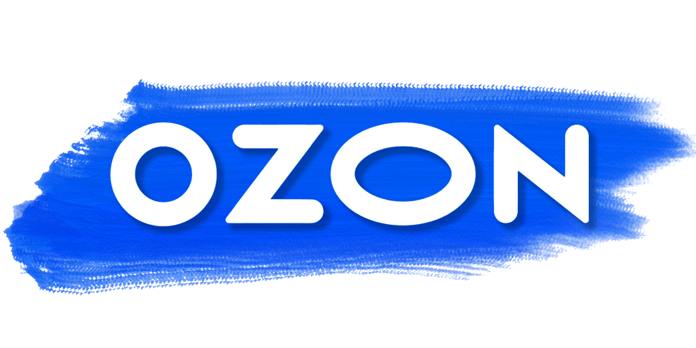 Заработай на OZON в 2023 году, свои первые 100 000 р. или + 30% к текущему обороту!