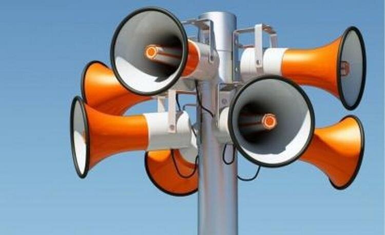 Фото: администрация Тюмени