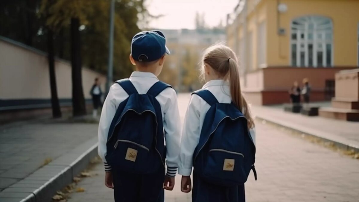     Экстренные службы прибыли в школу №53 после сообщения о минировании, сообщили в администрации Ростова.
