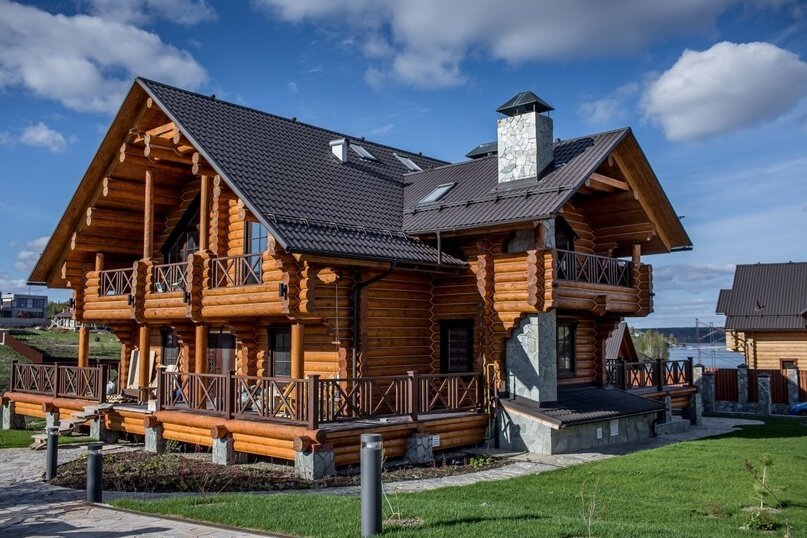 Создать карусельДобавьте описание