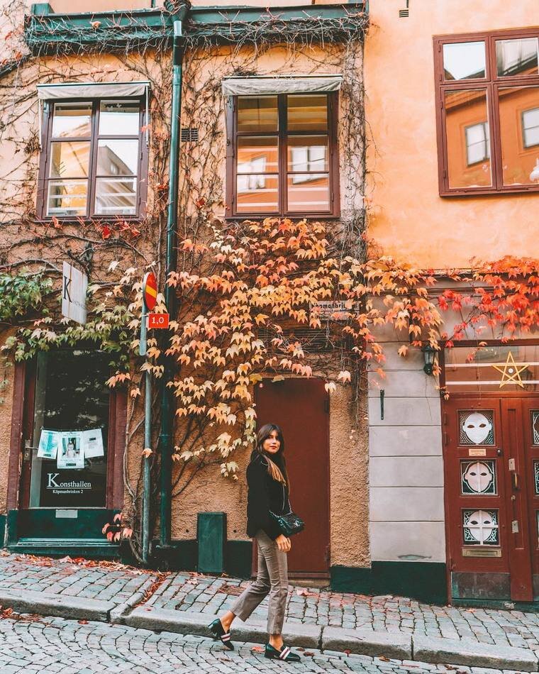photo by belenhostalet