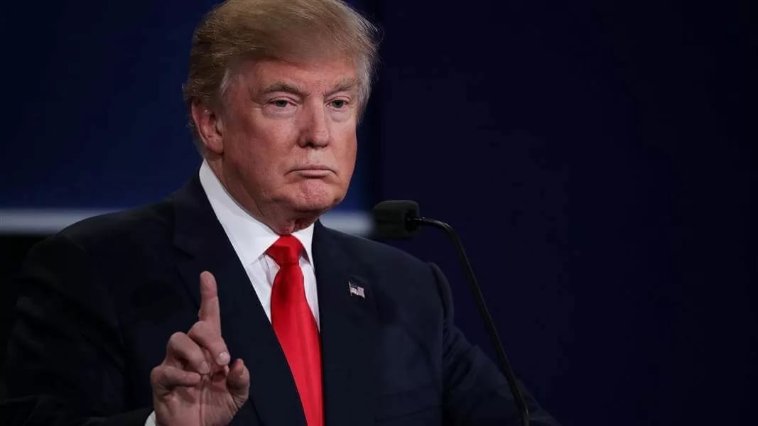 Фото с яндекс