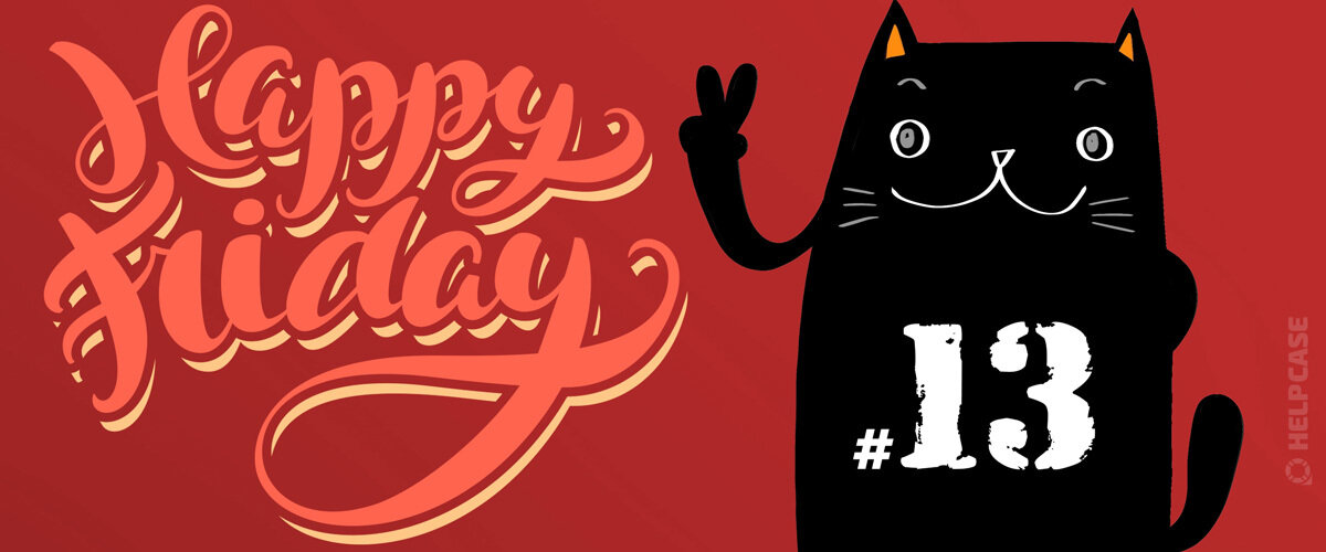 Фото: Коллаж. Материал: SimpleB и Alex Gorka / Shutterstock.com