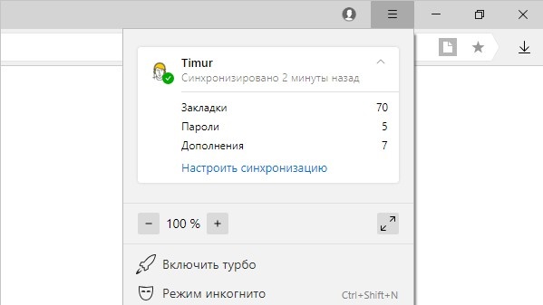 -2