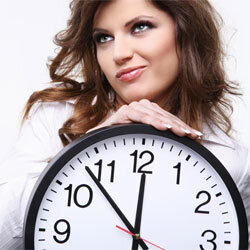 Итак, вот она: