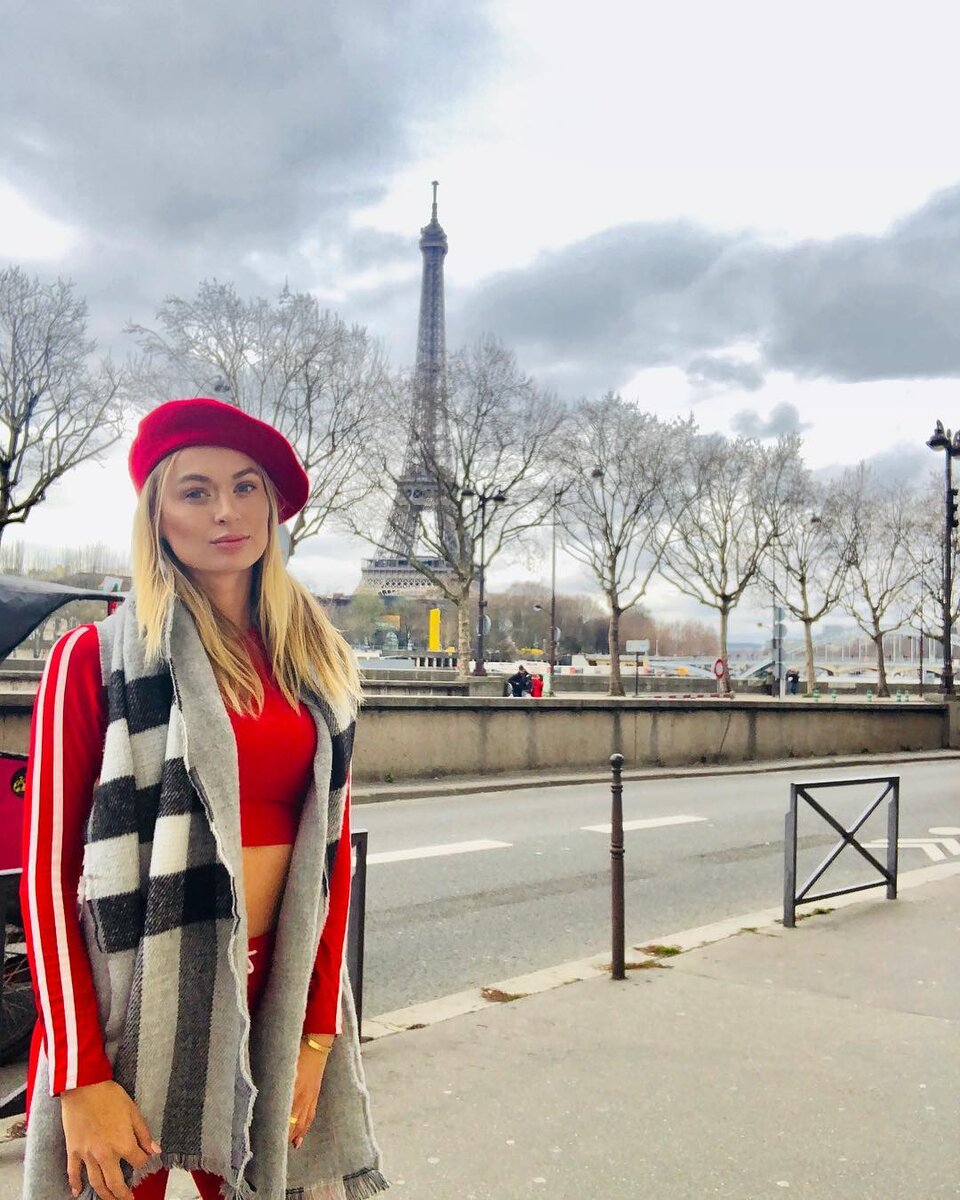 Источник фото: (https://www.instagram.com/nataliaxstarr) 