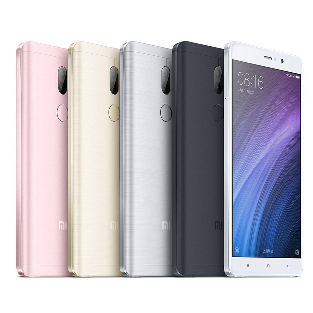 Смартфон до 20000 рублей. Mi 5s Plus. Xiaomi Redmi 5s Plus. Редми mi 5s. Xiaomi редми 11 про.