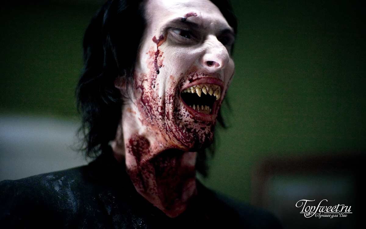 фото взято с сайта  topsweet.ru