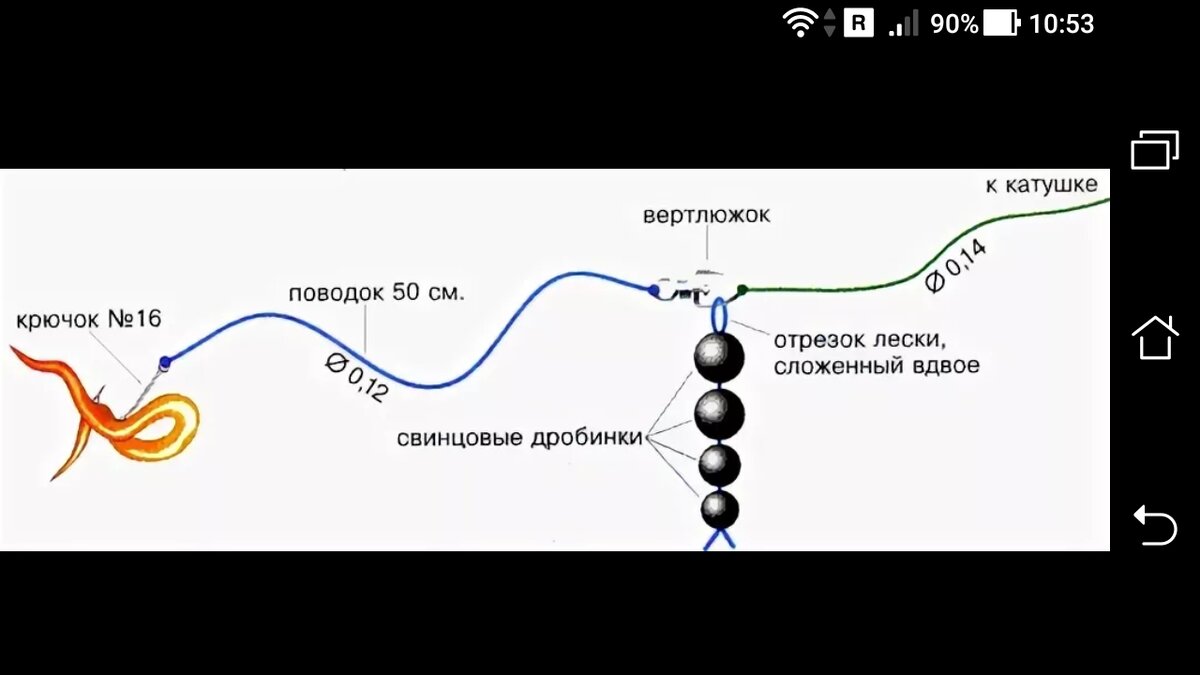 Фидерная оснастка асимметричная петля схема. Монтаж фидерной оснастки для ловли на течении. Какую леску на леща. Фидерная оснастка гарднера патерностер. Фидерная оснастка running feeder rig.