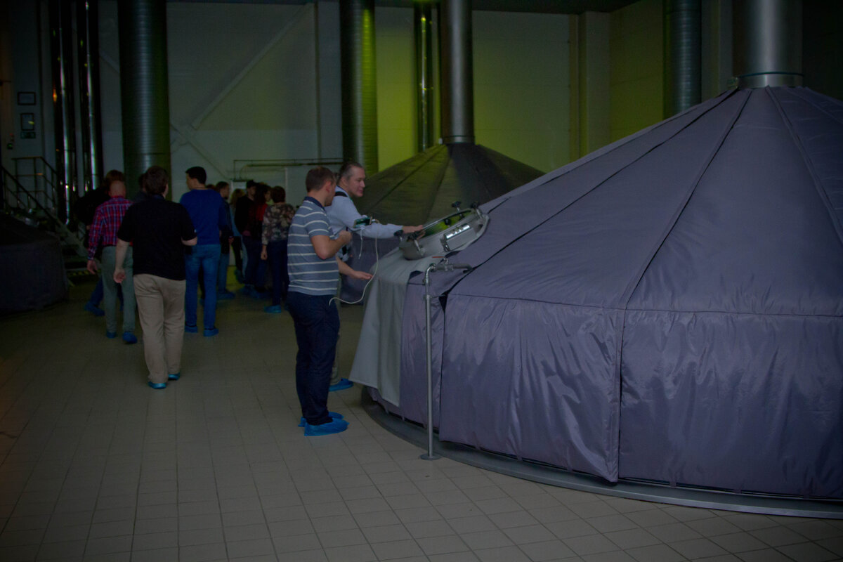 Фото из моего блога https://trank.livejournal.com  