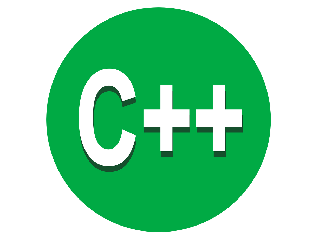 C language. C++ логотип. Язык программирования с++. C язык программирования логотип. С++ иконка.