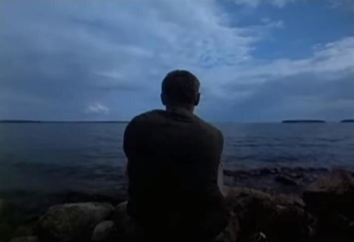 Кадр из фильма "Холодное лето 53-го". Несмотря на мрачность сновидения, не все толкователи сулят плохое