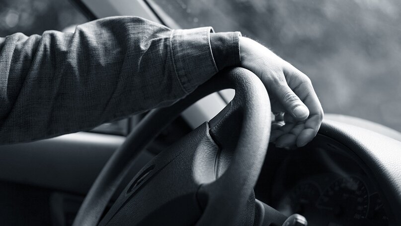 Фото: Global Look Press