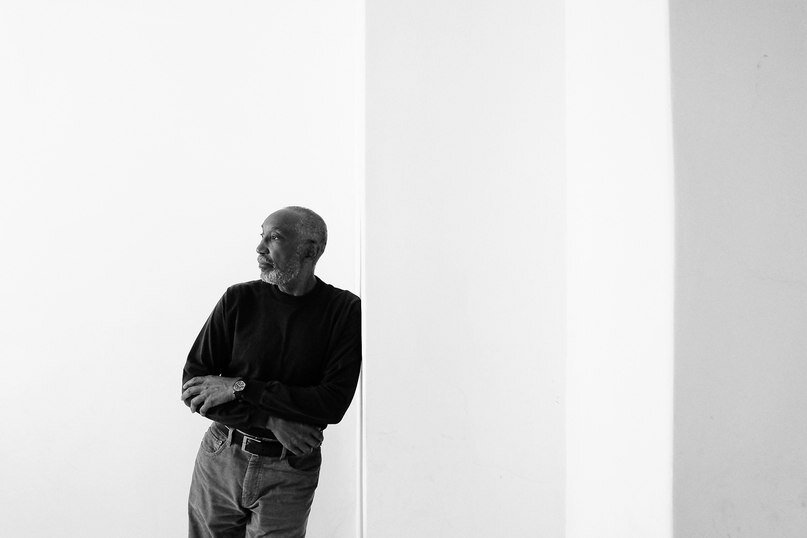 фотограф: Василь Камалов