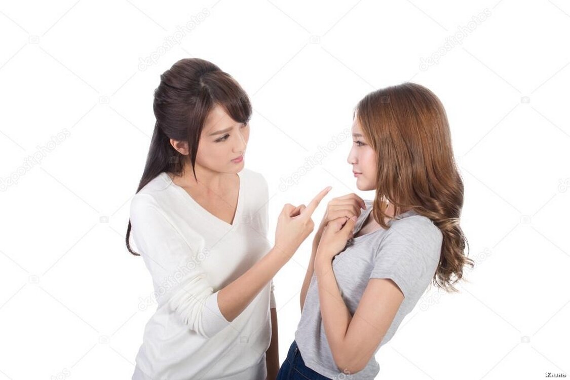 фото из сети