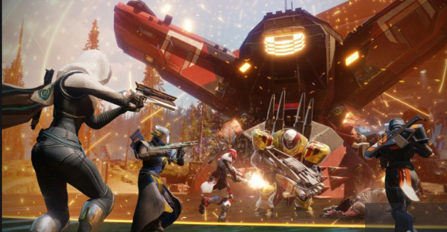 Картинка с yandex.ru