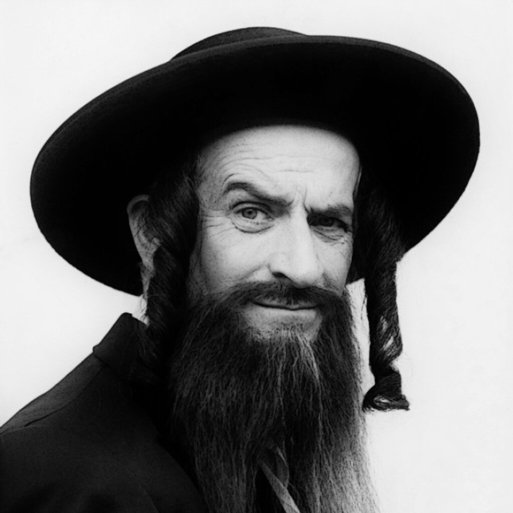 Притчи поучительные истории