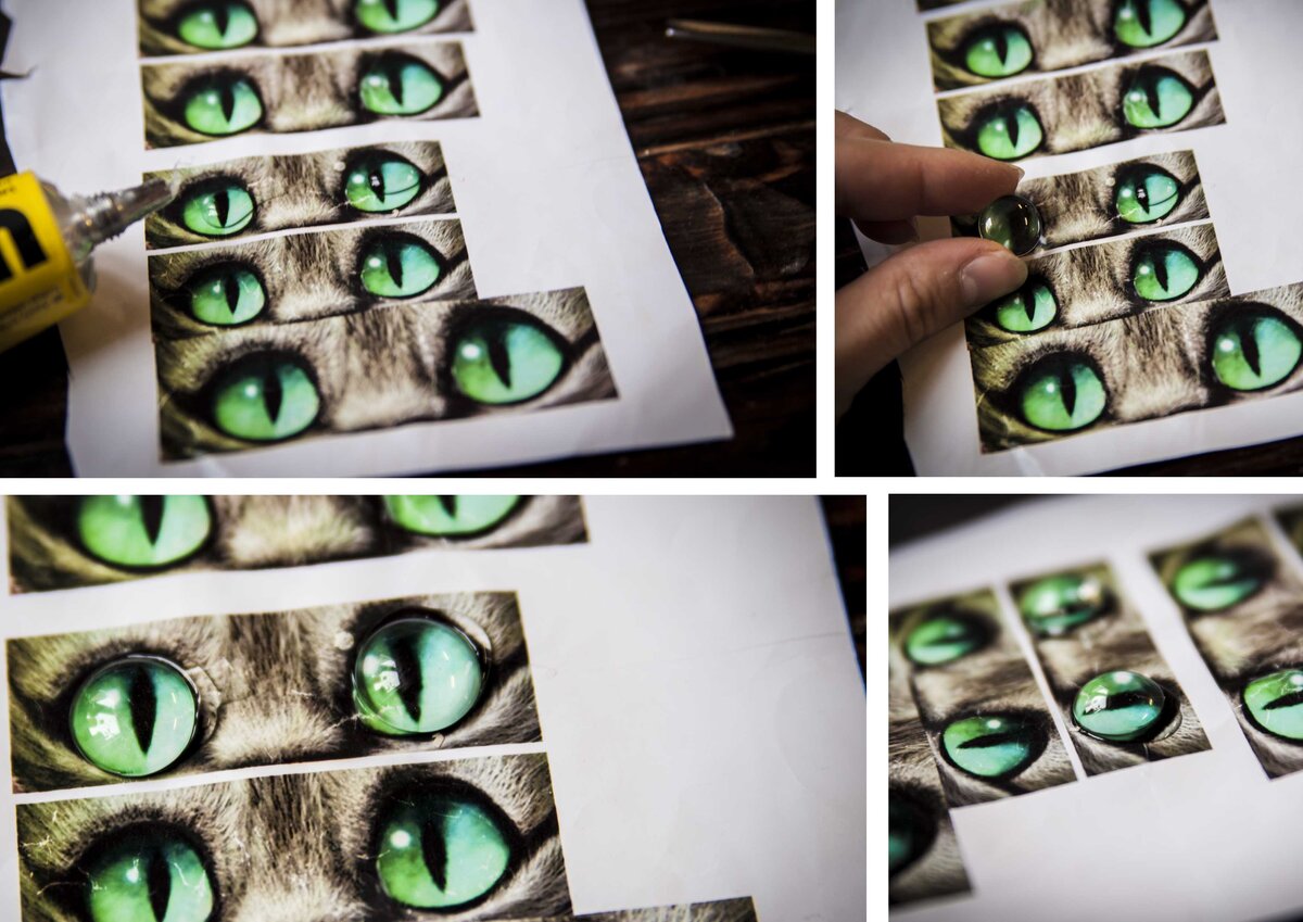 глаза для игрушек своими руками. как сделать глаза живыми. живые глаза для игрушек. кукольные ресницы макияж. стрелки для круглых глаз.