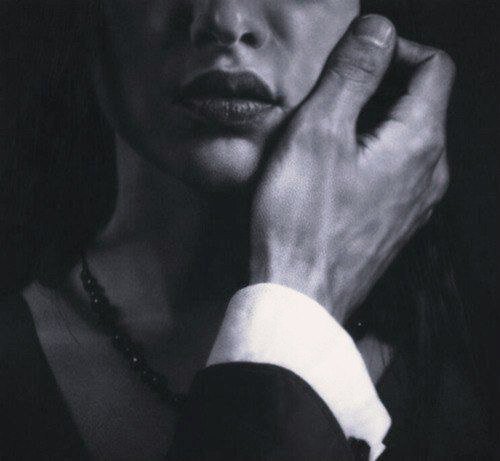 Автор © А.Ю. Некипелова