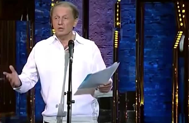 Поставь лайк и подпишись на канал. Заранее спасибо!