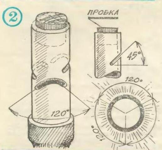 Оборудование для полива огорода и газона. Преимущества продукции Gardena