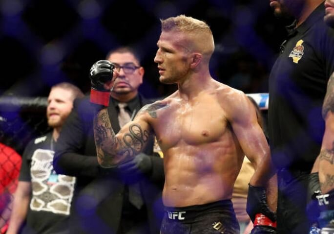 Фото: gettyimages.com