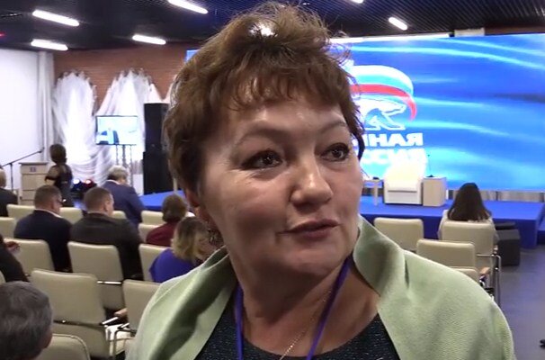 Фото: стоп-кадр из видео https://www.youtube.com/watch?v=fR1d1Ni2lBs