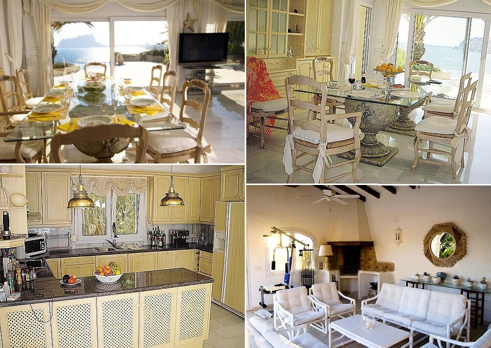 нажмите на фото, чтобы получить большое и качественное изображение