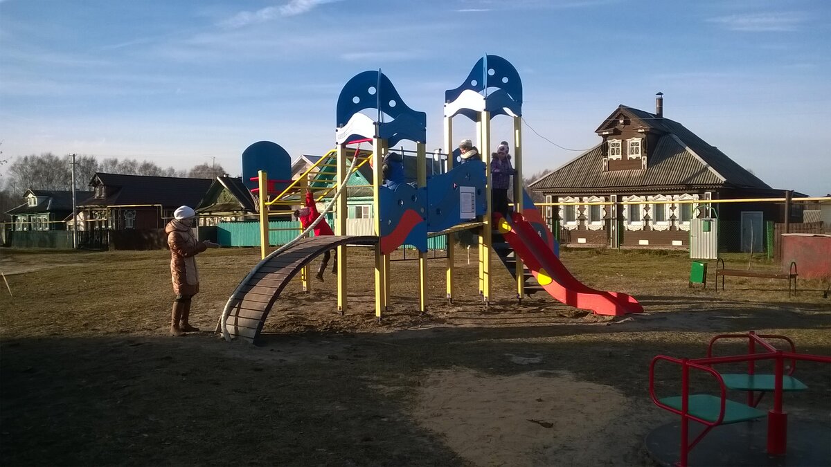Пресс-служба губернатора и правительства Нижегородской области