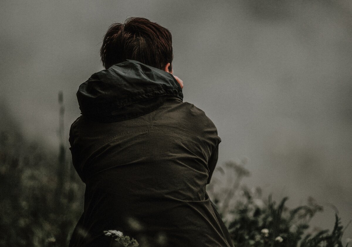 Источник фото: unsplash.com