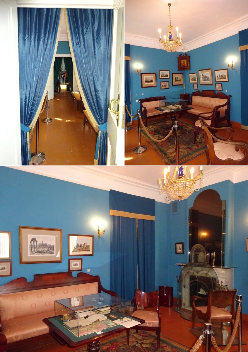 нажмите на фото, чтобы получить большое и качественное изображение