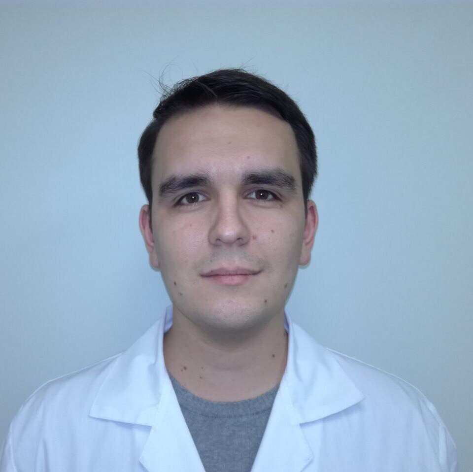 [caption id="" align="alignnone" width="528"] Антон Кондаков[/caption]