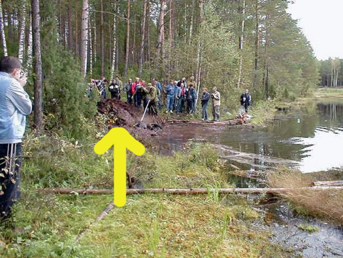 Источник: https://www.youtube.com/channel/UCH0rKjflgPZGTJ8rbizmAsw/videos?flow=grid&view=0&sort=p