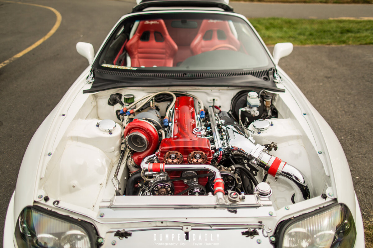 4 лошадиных сил. Toyota Supra Motor. Движок Тойота Супра. Движок Toyota Supra mk4. Тойота Супра корч.
