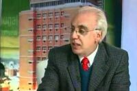 Эдуардо Бьянко: «После введения антитабачных мер число инфарктов снизилось»