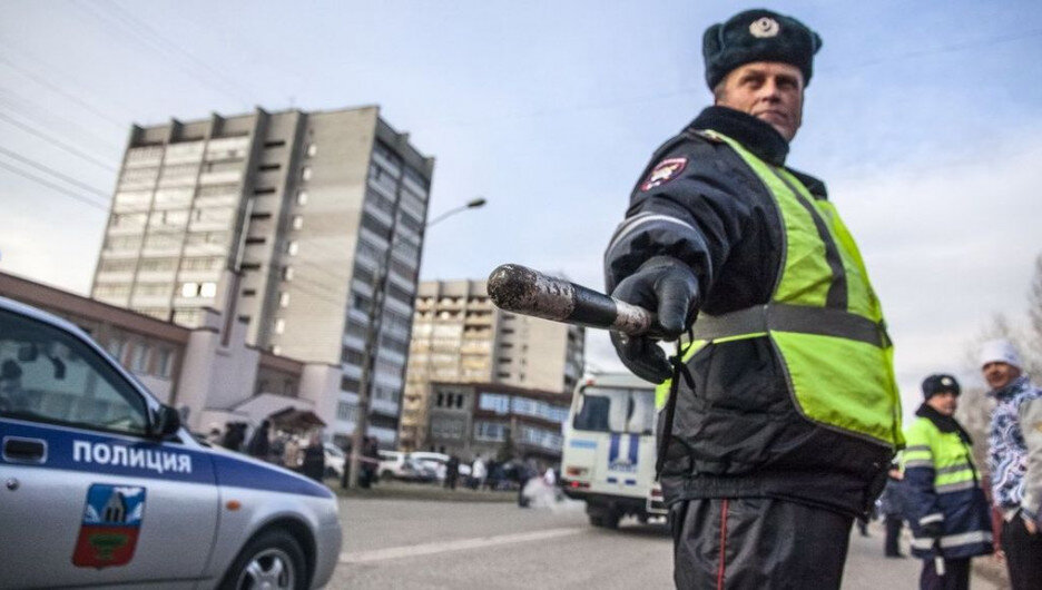 Иллюстрация altapress.ru