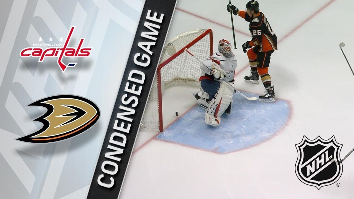 Подпишись на канал, поставь лайк! Поможешь развитию канала! Заранее спасибо.