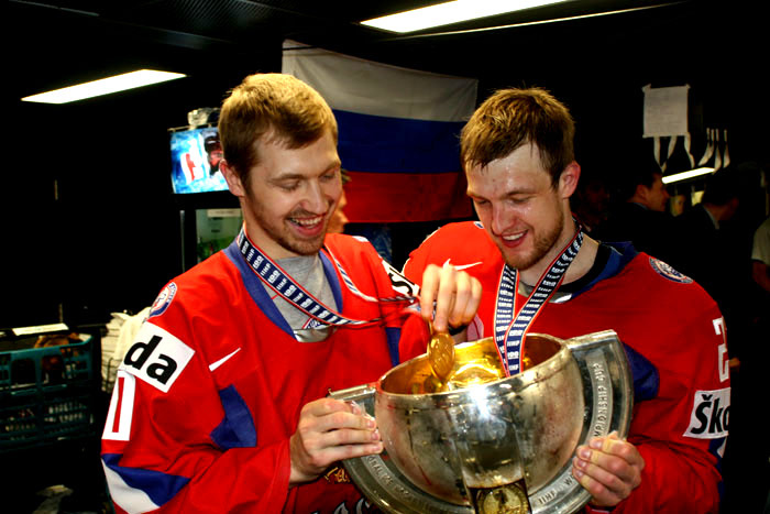 Фото: sovsport.ru