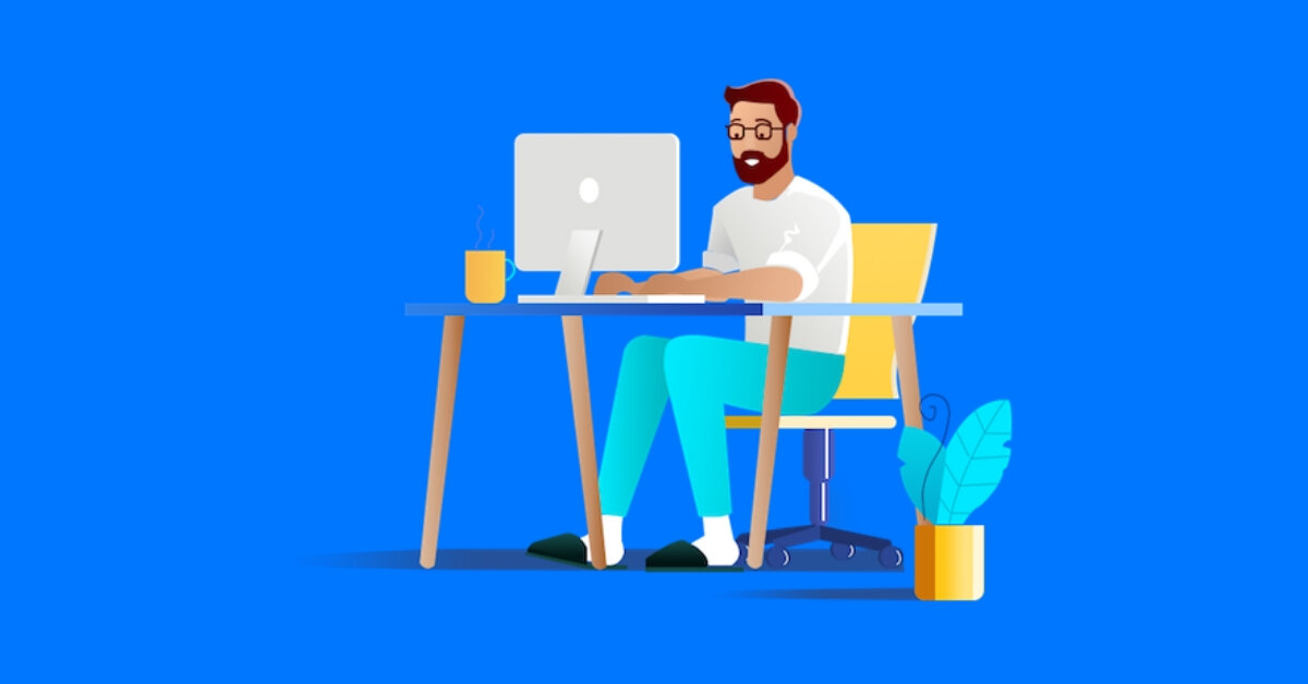 Как за 1 час заработать 2 рублей на бирже фриланса в 2019 году