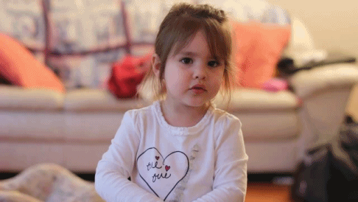 И ВОТ ТАКИМИ СООБРАЗИТЕЛЬНЫМИ.....