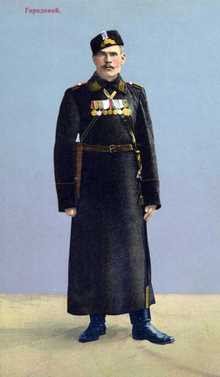 городовой 19 век. городовой 1917 год. городовой рисунок на прозрачном фоне. городовой российской империи 19 века. городовой российской империи.