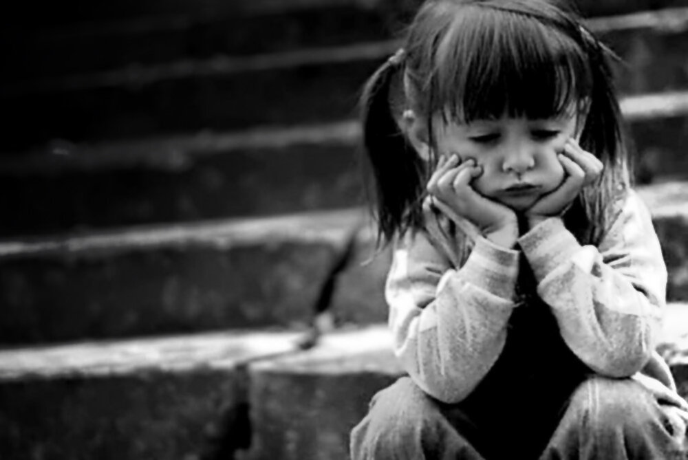 Яндекс.Картинки